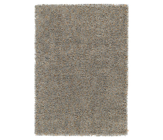 Tekla | Icy Caramel | Rugs | Kasthall