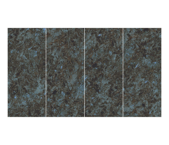 Marvel Diva Baobab 120x278 - 6mm Lapp. Kit Endless | Ceramic tiles | Atlas Concorde