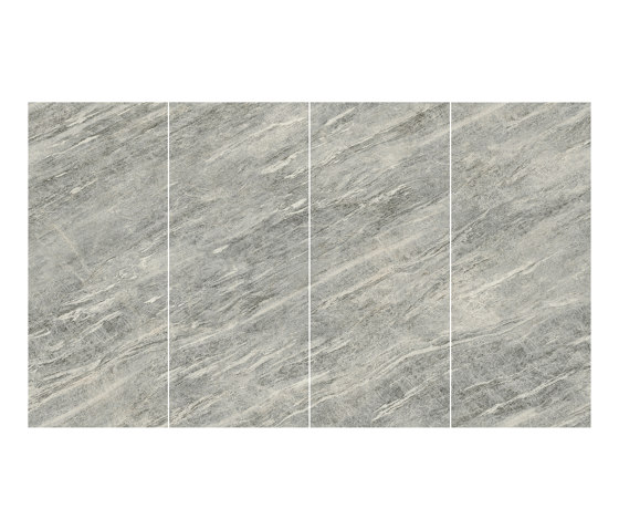 Marvel Diva Sky Stone 120x278 - 6mm Silk Kit Endless | Ceramic tiles | Atlas Concorde