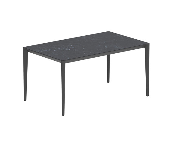 U-nite table - UNT150CANM | Tables de repas | Royal Botania