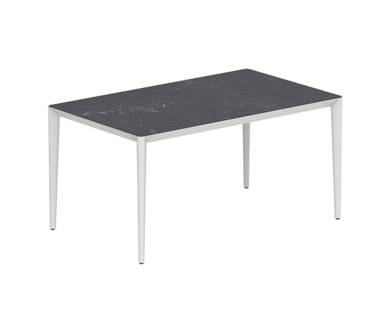 U-nite table - UNT150CWRNM | Tables de repas | Royal Botania