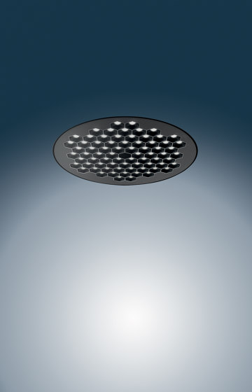 Helgoland Trimless | Ceiling lights | Artemide Architectural