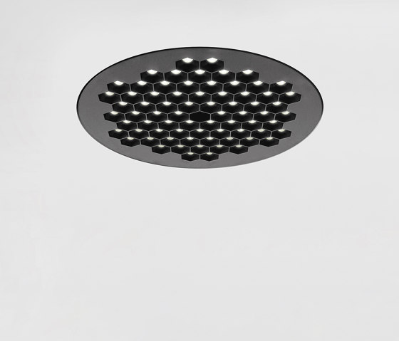 Helgoland Trimless | Ceiling lights | Artemide Architectural