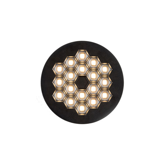 Helgoland Trimless | Ceiling lights | Artemide Architectural