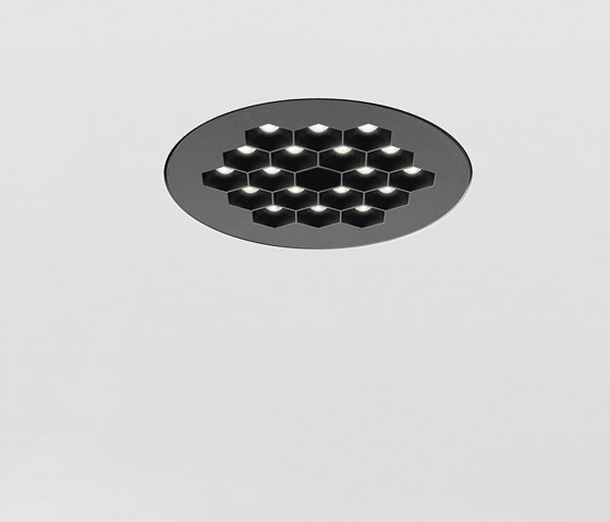 Helgoland Trimless | Ceiling lights | Artemide Architectural