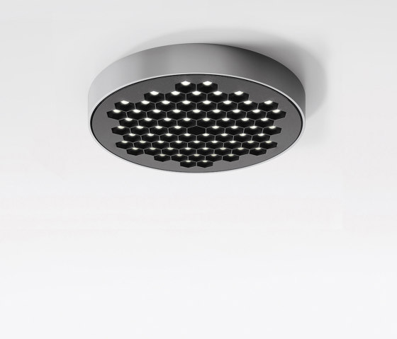 Helgoland SMD no Diver | Ceiling lights | Artemide Architectural