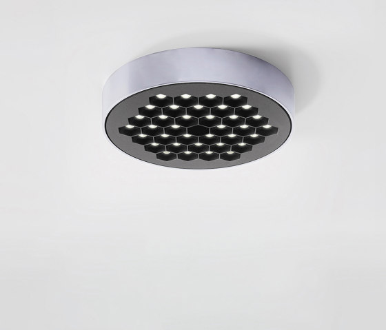 Helgoland SMD no Diver | Ceiling lights | Artemide Architectural