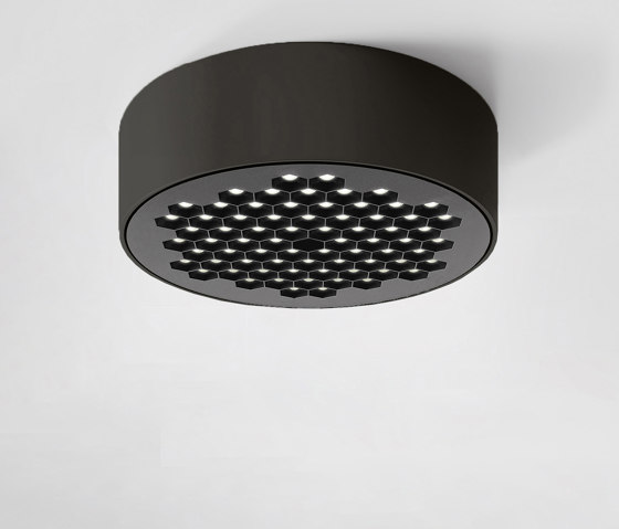 Helgoland SMD Built-in Driver | Ceiling lights | Artemide Architectural