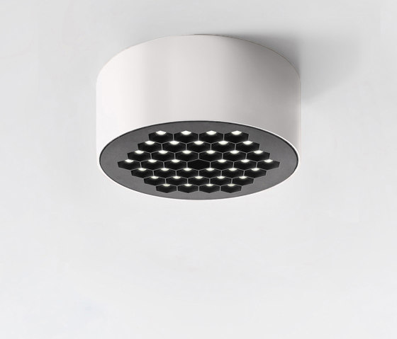 Helgoland SMD Built-in Driver | Ceiling lights | Artemide Architectural