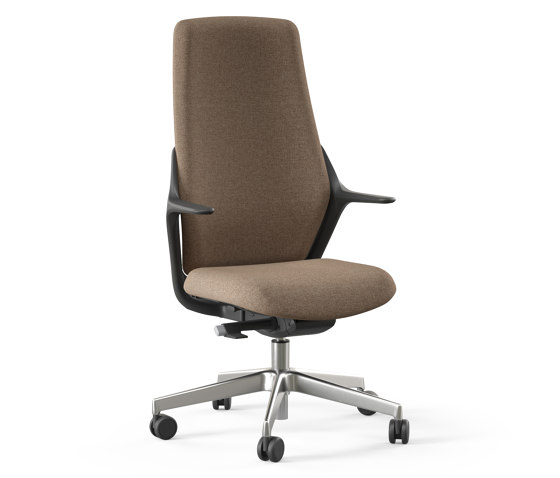 Ofy Executive Chair | Office chairs | Narbutas