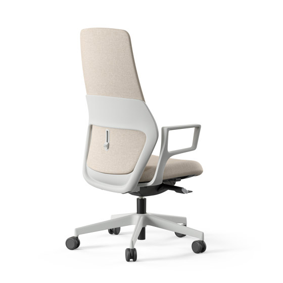 Ofy Executive Chair | Office chairs | Narbutas