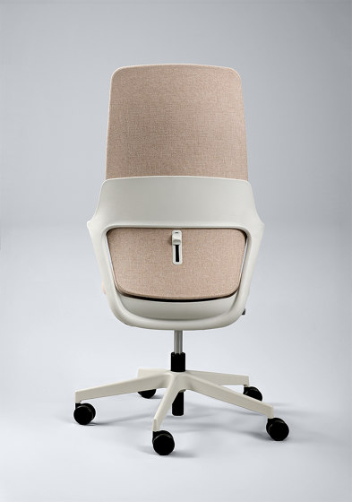 Ofy Executive Chair | Office chairs | Narbutas