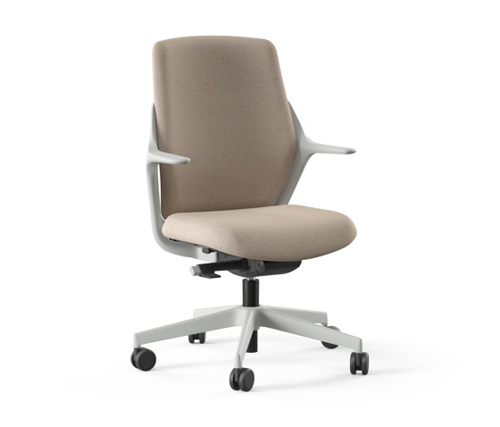 Ofy Task Chair | Office chairs | Narbutas