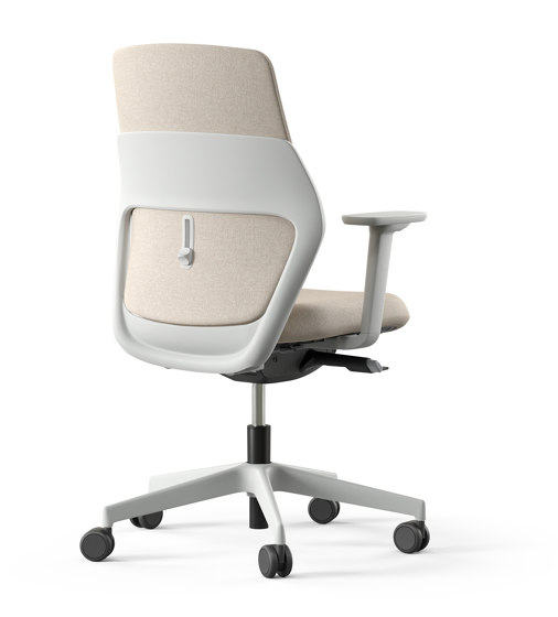 Ofy Task Chair | Office chairs | Narbutas