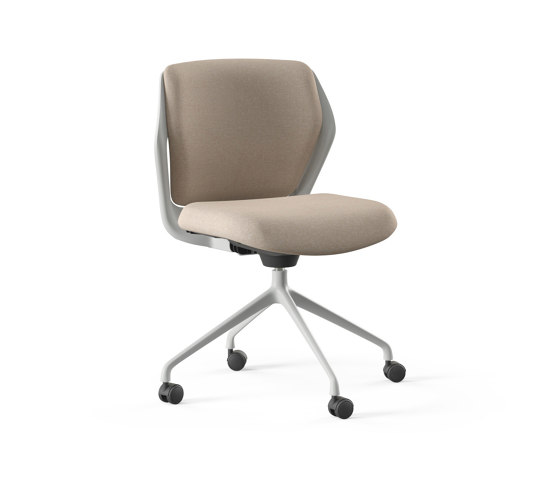 Ofy Visitor Chair | Office chairs | Narbutas