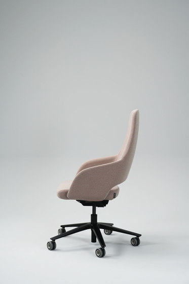 Sandie Task Chair | Sedie ufficio | Narbutas