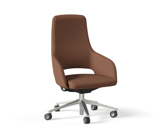 Sandie Task Chair | Sedie ufficio | Narbutas