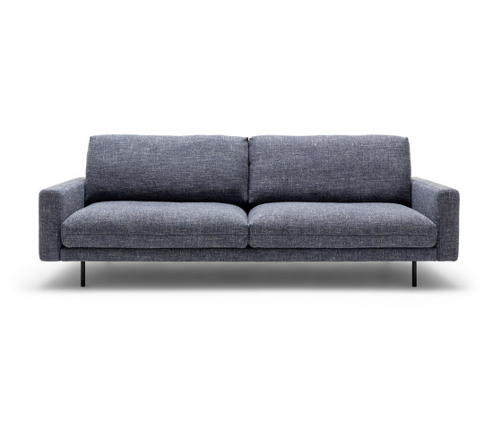 Rolf Benz 350 KAIA | Sofas | Rolf Benz