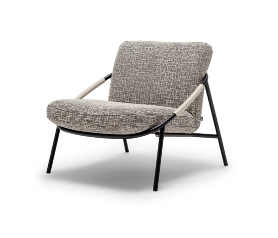 Rolf Benz 588 LUKE | Sillones | Rolf Benz