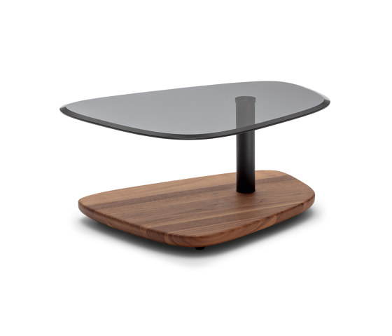 Rolf Benz 928 | Side tables | Rolf Benz