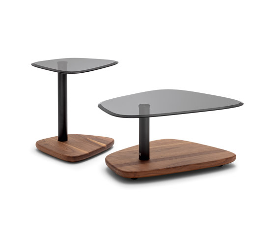 Rolf Benz 928 | Side tables | Rolf Benz