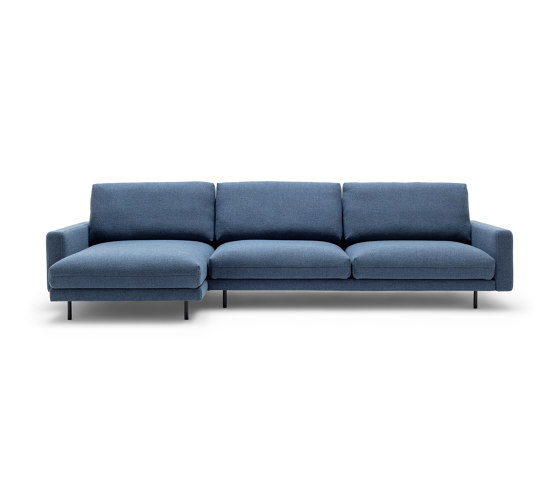 Rolf Benz 350 KAIA | Sofas | Rolf Benz