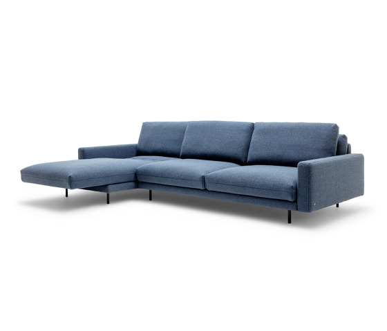 Rolf Benz 350 KAIA | Sofas | Rolf Benz