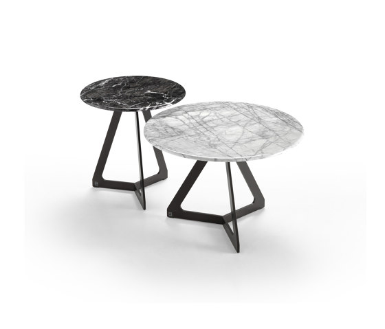 lakes | Tables basses | Fiam Italia