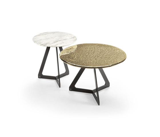 lakes | Tables basses | Fiam Italia