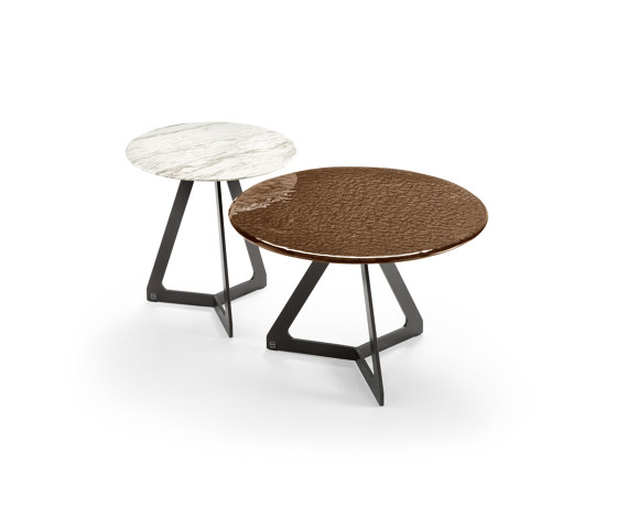 lakes | Tables basses | Fiam Italia