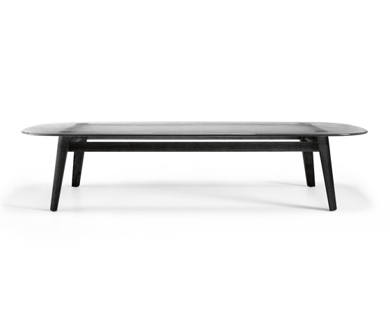 magma | Tables basses | Fiam Italia