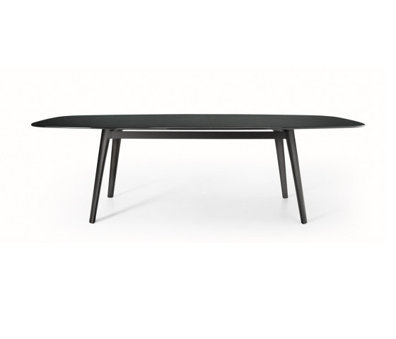 magma | Dining tables | Fiam Italia