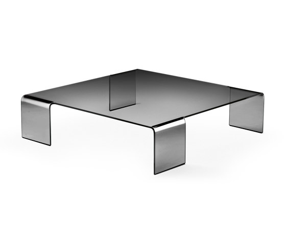 neutra | Coffee tables | Fiam Italia