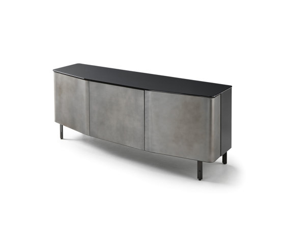 plana | Sideboards / Kommoden | Fiam Italia