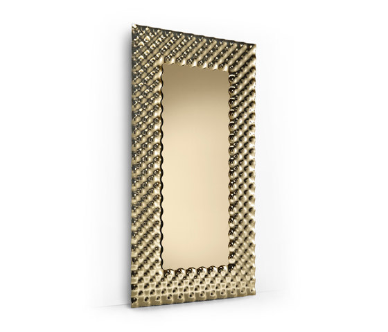 pop | Mirrors | Fiam Italia