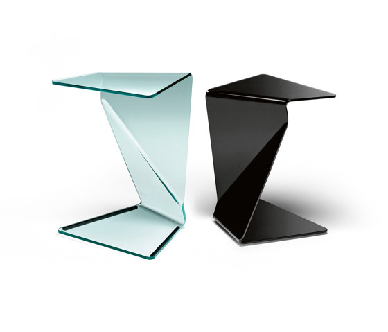 sigmy | Side tables | Fiam Italia