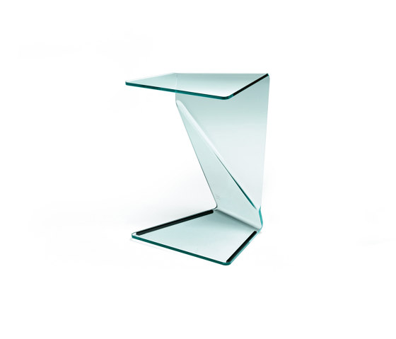 sigmy | Side tables | Fiam Italia