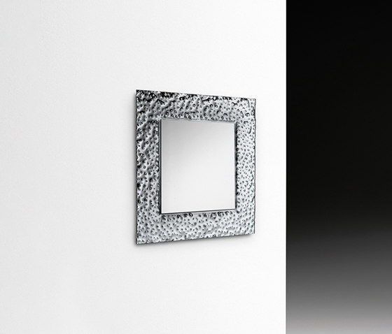 venus | Miroirs | Fiam Italia