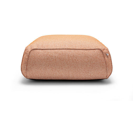 Rolf Benz 240 | Poufs | Rolf Benz