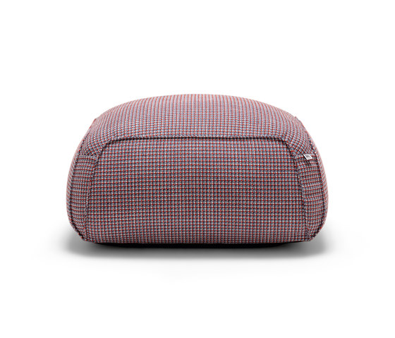 Rolf Benz 240 | Pouf | Rolf Benz