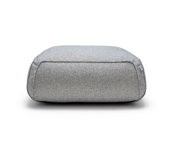 Rolf Benz 240 | Poufs | Rolf Benz