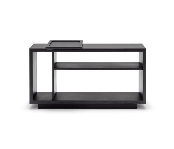 Rolf Benz 906 SINA | Side tables | Rolf Benz