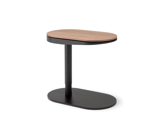 Rolf Benz 8030 | Side tables | Rolf Benz