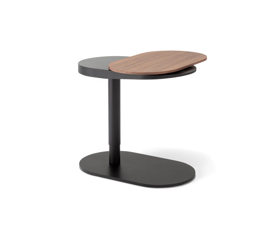 Rolf Benz 8030 | Side tables | Rolf Benz