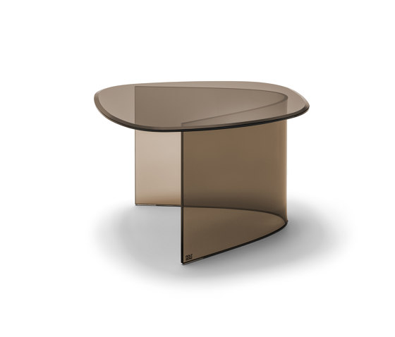 Rolf Benz 8890 | Tables d'appoint | Rolf Benz