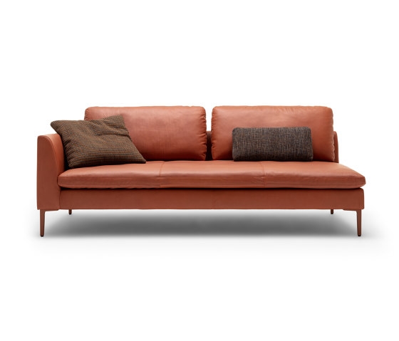 Rolf Benz MIOKO 510 | Sofas | Rolf Benz