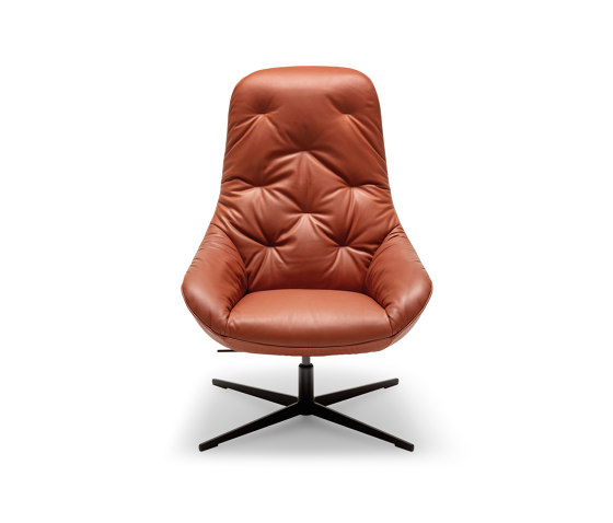 Rolf Benz 586 MEG | Fauteuils | Rolf Benz