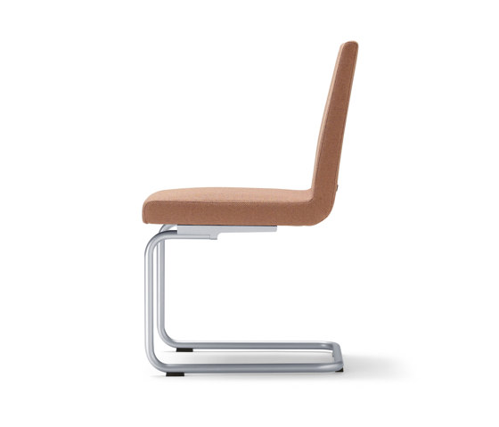 Rolf Benz 620 | Chairs | Rolf Benz