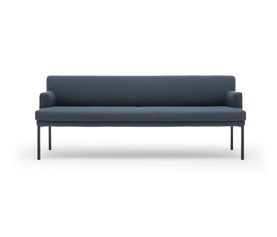 Rolf Benz 644 | Sofas | Rolf Benz