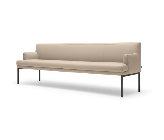 Rolf Benz 644 | Sofas | Rolf Benz